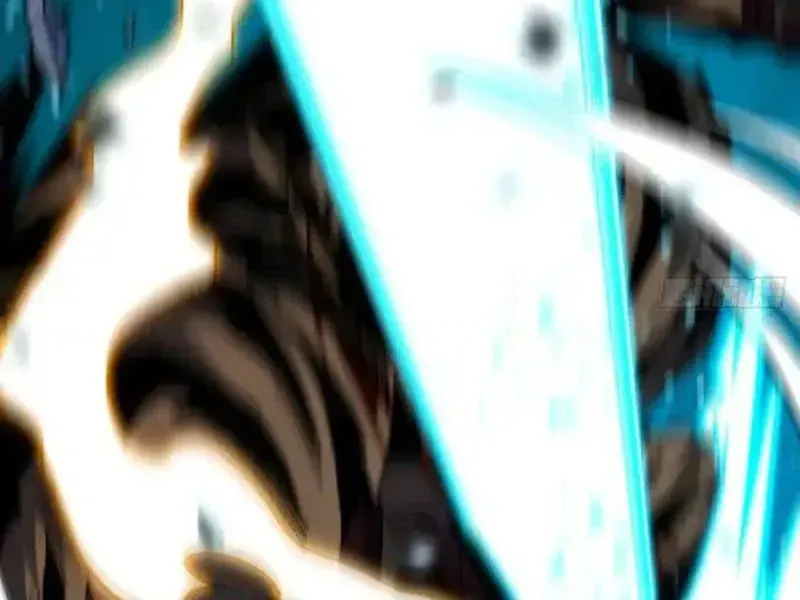 Mệnh Luân Chi Chủ! Khi Dị Biến Giáng Lâm Nhân Gian! - Chapter 192 - Page 150