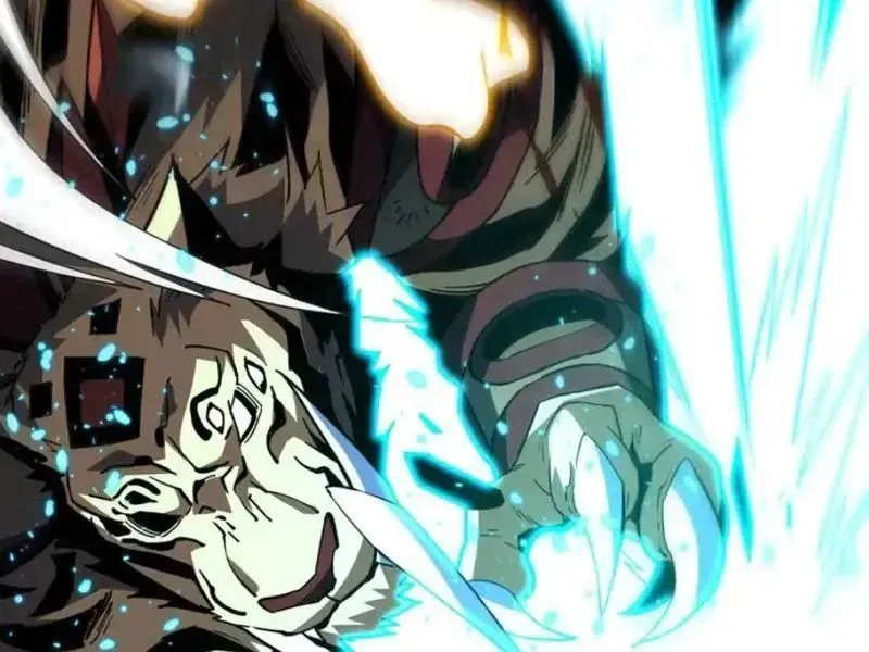 Mệnh Luân Chi Chủ! Khi Dị Biến Giáng Lâm Nhân Gian! - Chapter 192 - Page 151