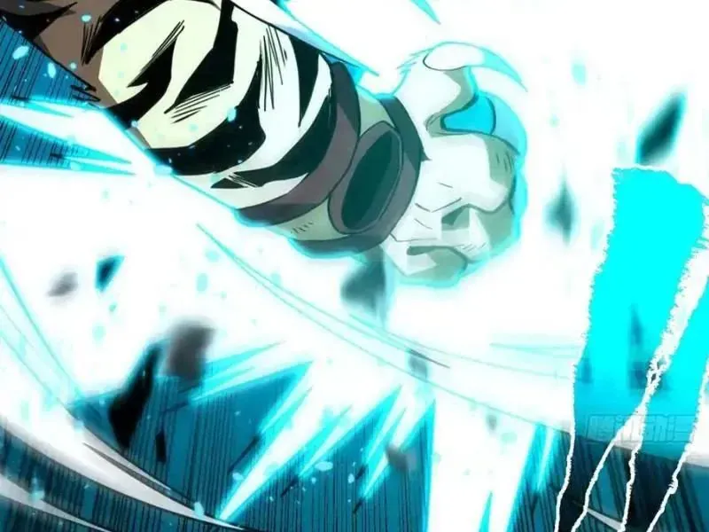 Mệnh Luân Chi Chủ! Khi Dị Biến Giáng Lâm Nhân Gian! - Chapter 192 - Page 152