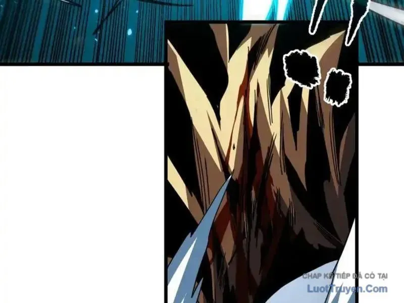 Mệnh Luân Chi Chủ! Khi Dị Biến Giáng Lâm Nhân Gian! - Chapter 192 - Page 153