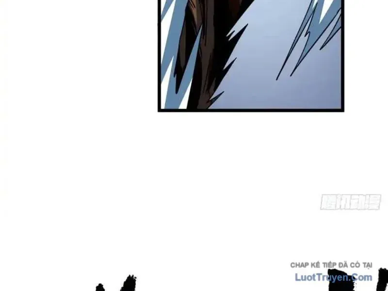 Mệnh Luân Chi Chủ! Khi Dị Biến Giáng Lâm Nhân Gian! - Chapter 192 - Page 154