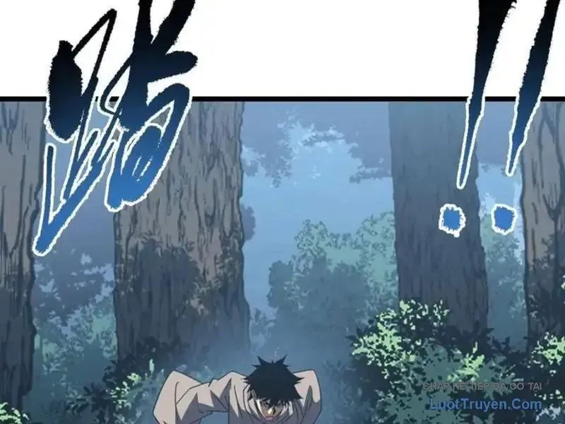 Mệnh Luân Chi Chủ! Khi Dị Biến Giáng Lâm Nhân Gian! - Chapter 192 - Page 155