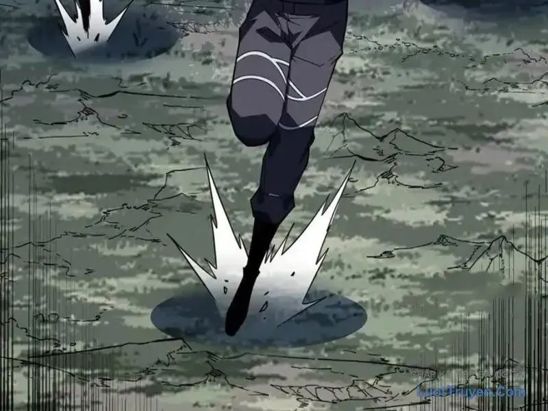 Mệnh Luân Chi Chủ! Khi Dị Biến Giáng Lâm Nhân Gian! - Chapter 192 - Page 157