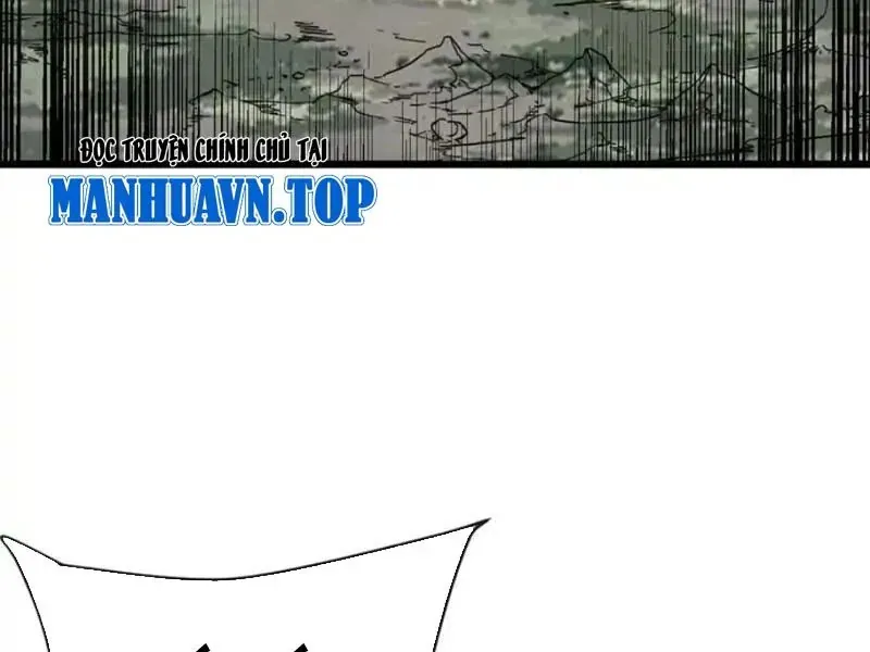 Mệnh Luân Chi Chủ! Khi Dị Biến Giáng Lâm Nhân Gian! - Chapter 192 - Page 158