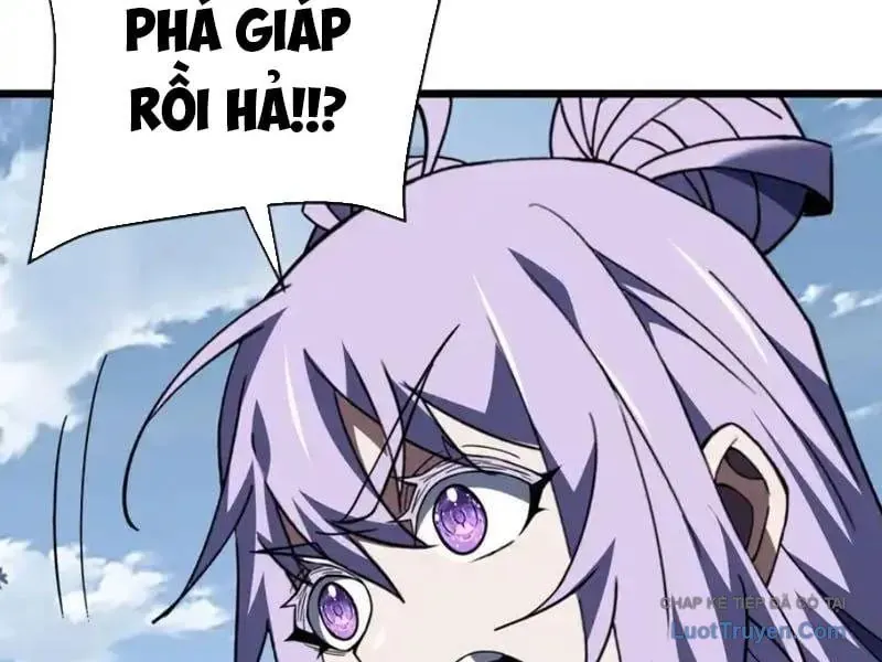 Mệnh Luân Chi Chủ! Khi Dị Biến Giáng Lâm Nhân Gian! - Chapter 192 - Page 159