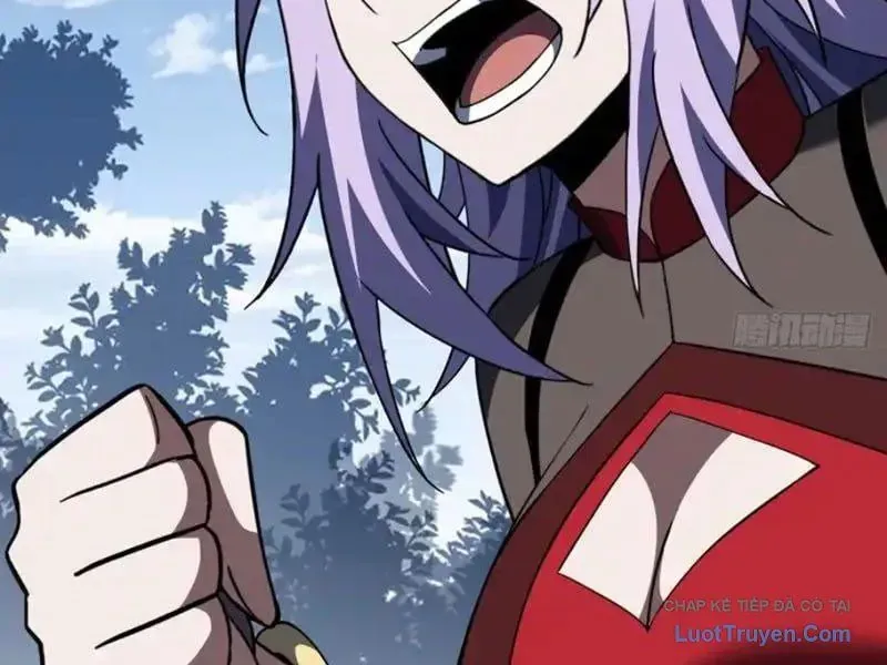 Mệnh Luân Chi Chủ! Khi Dị Biến Giáng Lâm Nhân Gian! - Chapter 192 - Page 160