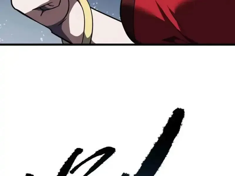 Mệnh Luân Chi Chủ! Khi Dị Biến Giáng Lâm Nhân Gian! - Chapter 192 - Page 161