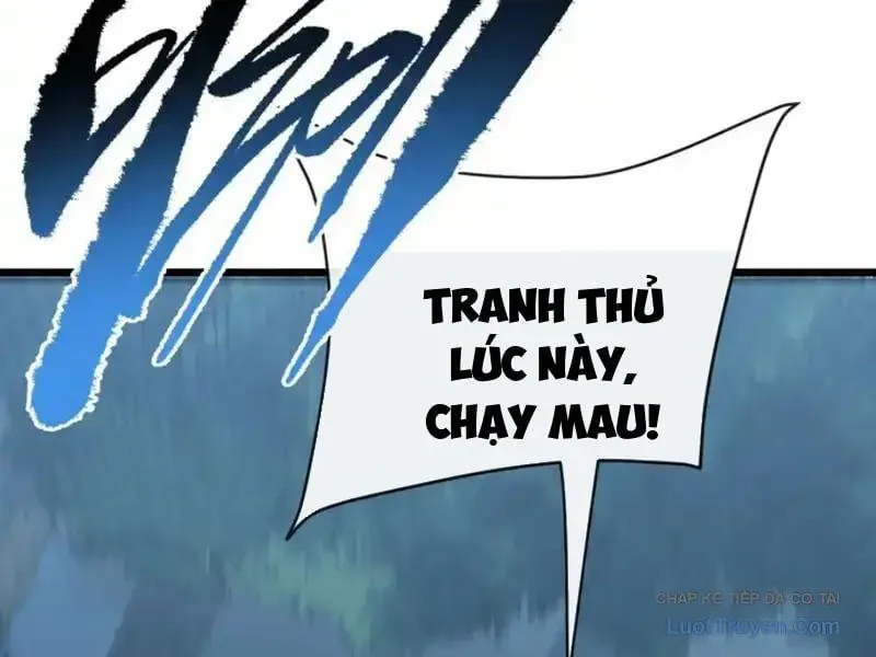 Mệnh Luân Chi Chủ! Khi Dị Biến Giáng Lâm Nhân Gian! - Chapter 192 - Page 162