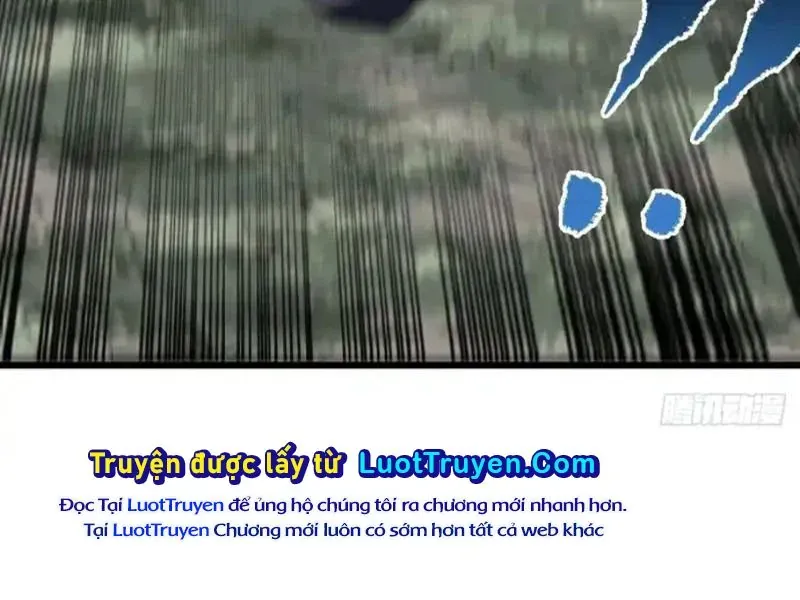 Mệnh Luân Chi Chủ! Khi Dị Biến Giáng Lâm Nhân Gian! - Chapter 192 - Page 166