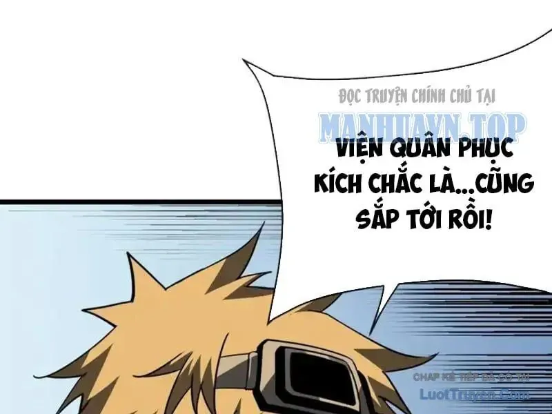 Mệnh Luân Chi Chủ! Khi Dị Biến Giáng Lâm Nhân Gian! - Chapter 192 - Page 167