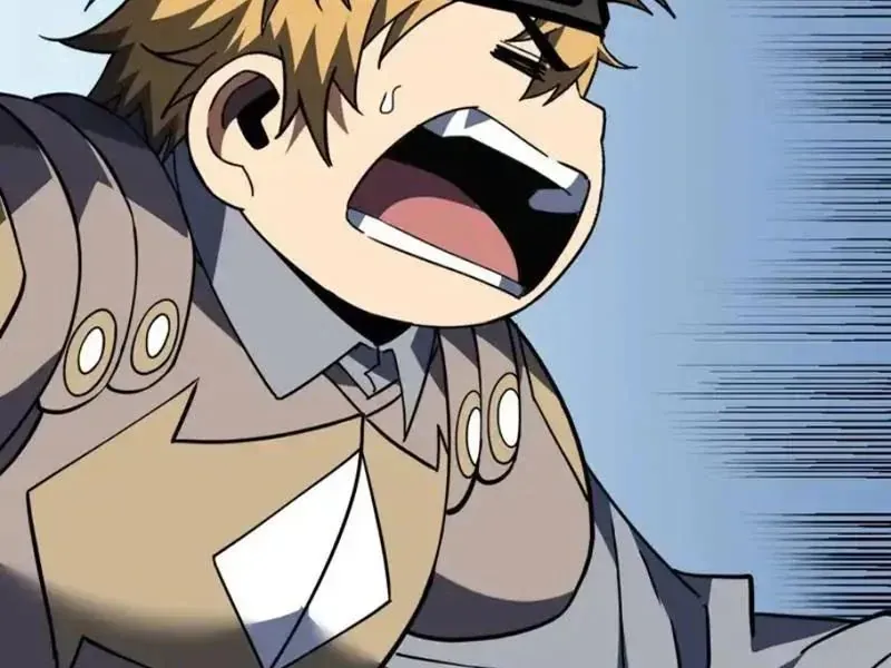 Mệnh Luân Chi Chủ! Khi Dị Biến Giáng Lâm Nhân Gian! - Chapter 192 - Page 168