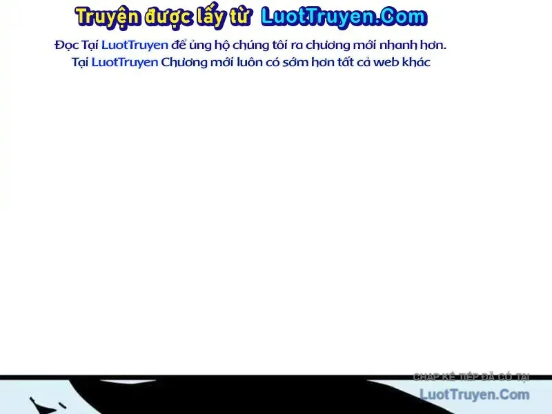 Mệnh Luân Chi Chủ! Khi Dị Biến Giáng Lâm Nhân Gian! - Chapter 192 - Page 170