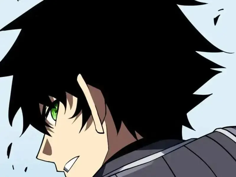 Mệnh Luân Chi Chủ! Khi Dị Biến Giáng Lâm Nhân Gian! - Chapter 192 - Page 171