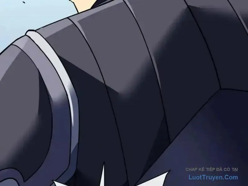 Mệnh Luân Chi Chủ! Khi Dị Biến Giáng Lâm Nhân Gian! - Chapter 192 - Page 172