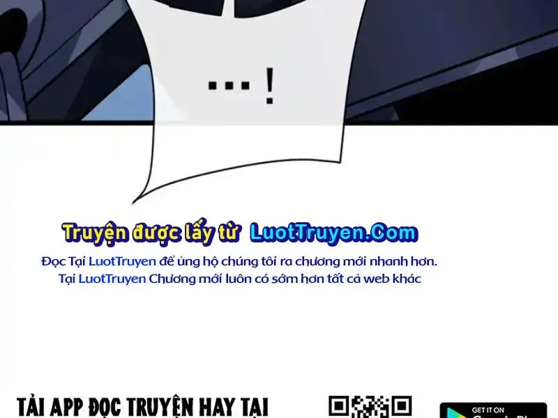 Mệnh Luân Chi Chủ! Khi Dị Biến Giáng Lâm Nhân Gian! - Chapter 192 - Page 173