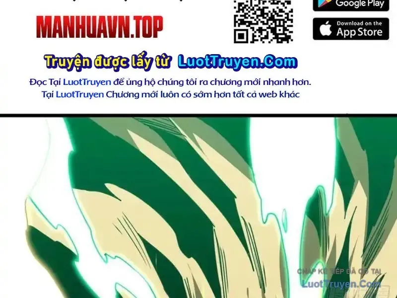 Mệnh Luân Chi Chủ! Khi Dị Biến Giáng Lâm Nhân Gian! - Chapter 192 - Page 174