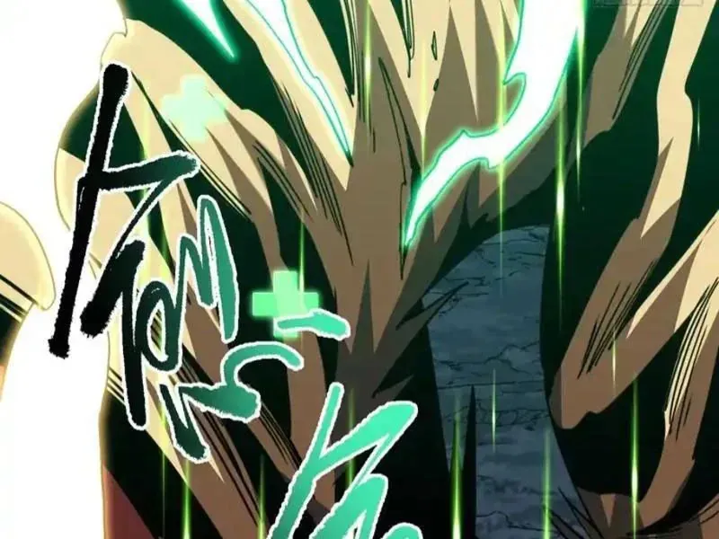 Mệnh Luân Chi Chủ! Khi Dị Biến Giáng Lâm Nhân Gian! - Chapter 192 - Page 175