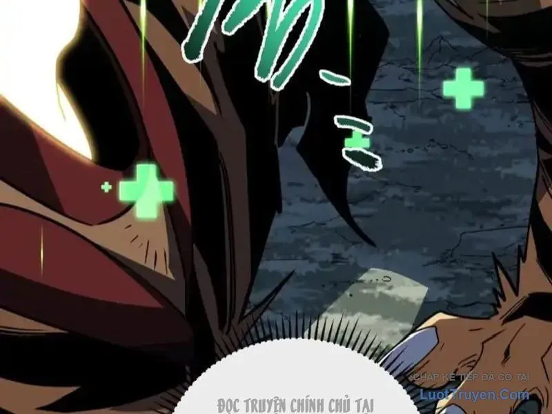 Mệnh Luân Chi Chủ! Khi Dị Biến Giáng Lâm Nhân Gian! - Chapter 192 - Page 176