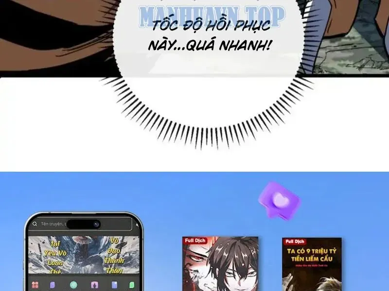 Mệnh Luân Chi Chủ! Khi Dị Biến Giáng Lâm Nhân Gian! - Chapter 192 - Page 177