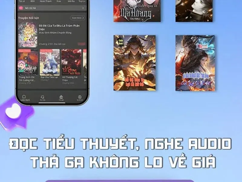 Mệnh Luân Chi Chủ! Khi Dị Biến Giáng Lâm Nhân Gian! - Chapter 192 - Page 178