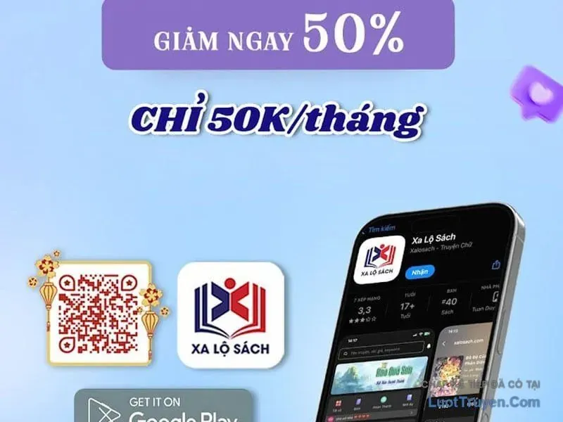 Mệnh Luân Chi Chủ! Khi Dị Biến Giáng Lâm Nhân Gian! - Chapter 192 - Page 179