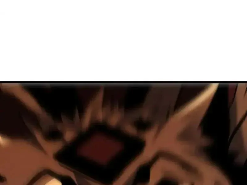 Mệnh Luân Chi Chủ! Khi Dị Biến Giáng Lâm Nhân Gian! - Chapter 192 - Page 19