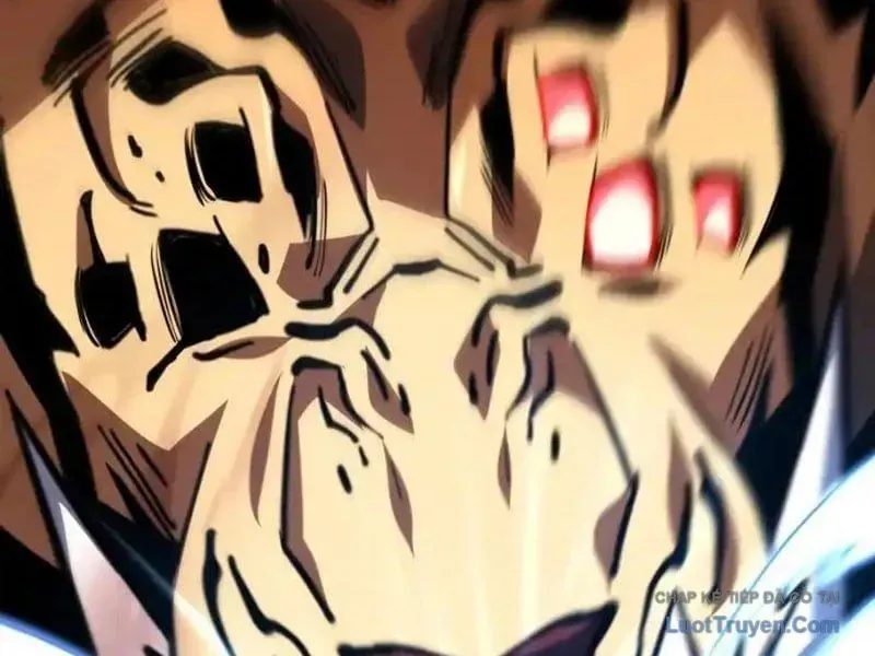 Mệnh Luân Chi Chủ! Khi Dị Biến Giáng Lâm Nhân Gian! - Chapter 192 - Page 20