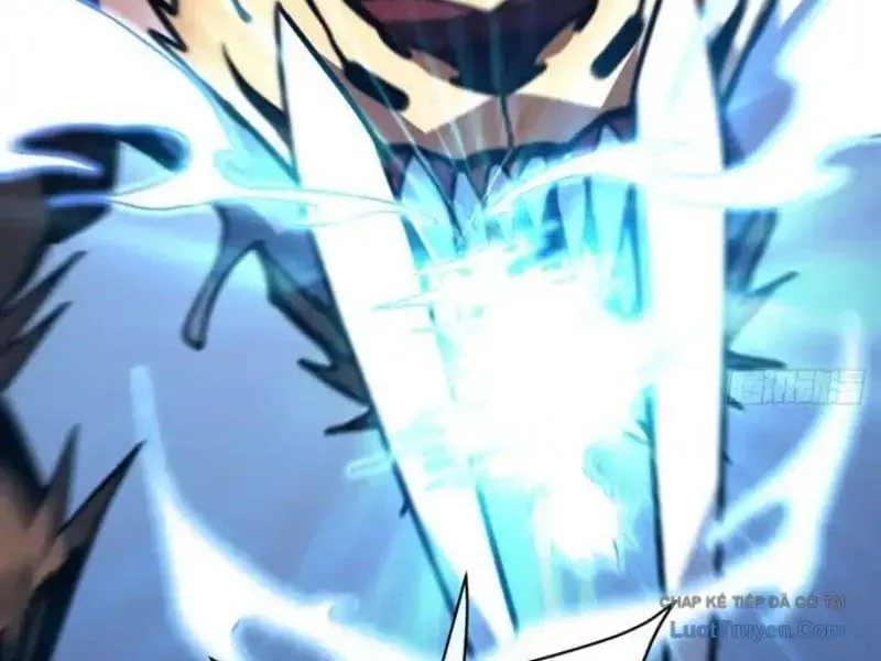 Mệnh Luân Chi Chủ! Khi Dị Biến Giáng Lâm Nhân Gian! - Chapter 192 - Page 21