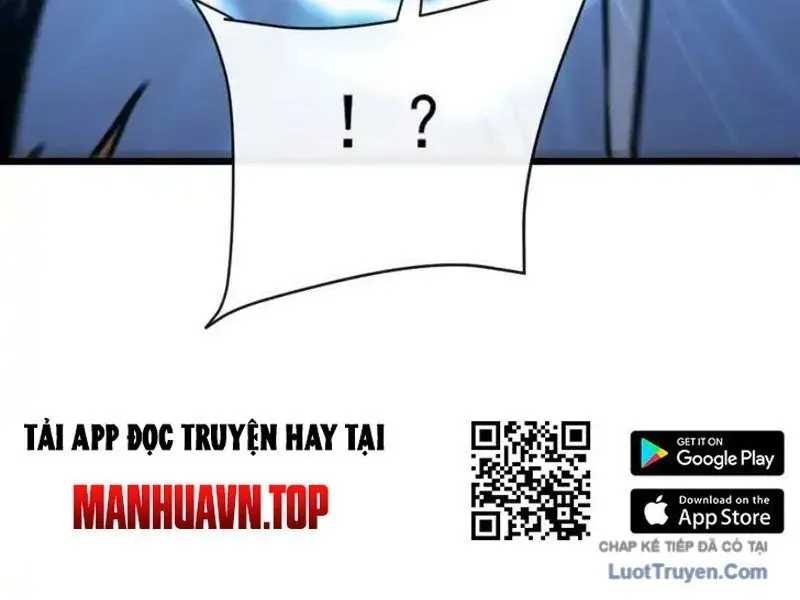 Mệnh Luân Chi Chủ! Khi Dị Biến Giáng Lâm Nhân Gian! - Chapter 192 - Page 22