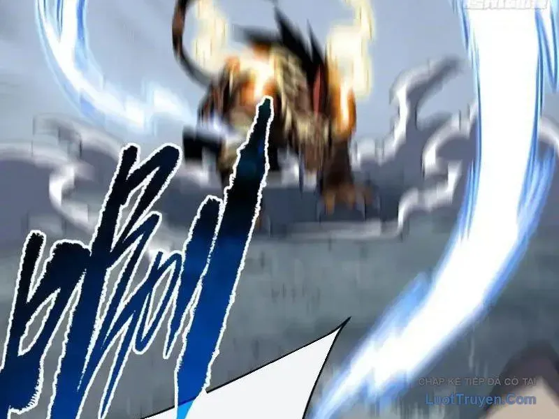 Mệnh Luân Chi Chủ! Khi Dị Biến Giáng Lâm Nhân Gian! - Chapter 192 - Page 24