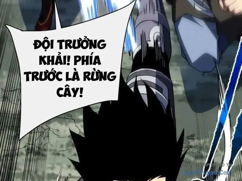 Mệnh Luân Chi Chủ! Khi Dị Biến Giáng Lâm Nhân Gian! - Chapter 192 - Page 27