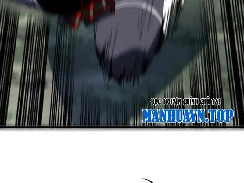 Mệnh Luân Chi Chủ! Khi Dị Biến Giáng Lâm Nhân Gian! - Chapter 192 - Page 29