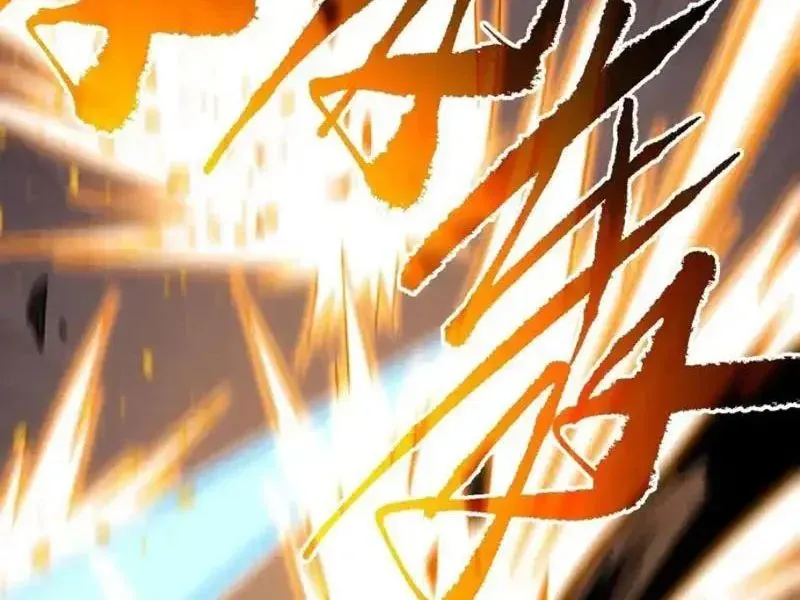 Mệnh Luân Chi Chủ! Khi Dị Biến Giáng Lâm Nhân Gian! - Chapter 192 - Page 3