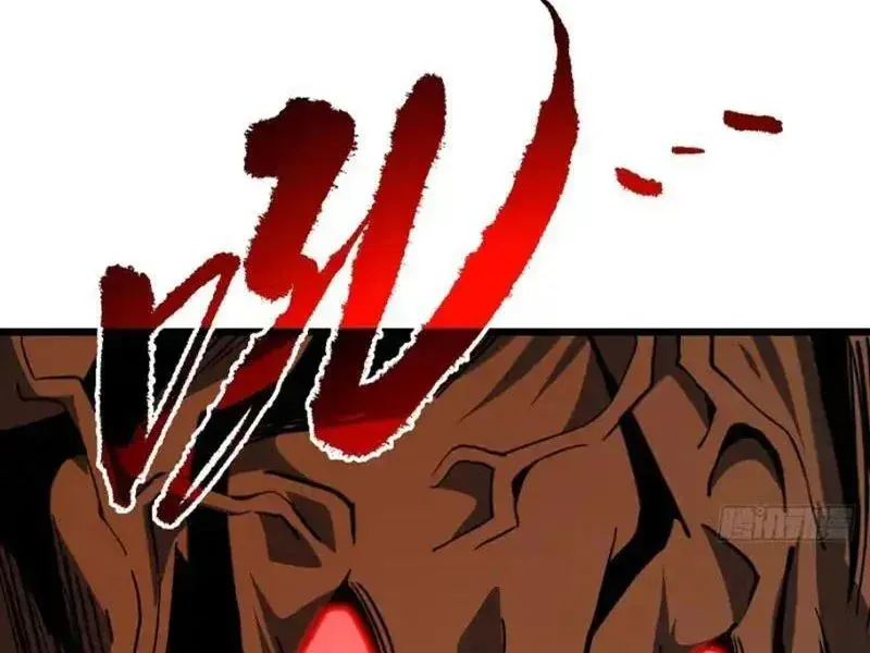 Mệnh Luân Chi Chủ! Khi Dị Biến Giáng Lâm Nhân Gian! - Chapter 192 - Page 30