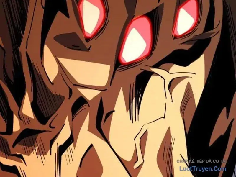 Mệnh Luân Chi Chủ! Khi Dị Biến Giáng Lâm Nhân Gian! - Chapter 192 - Page 31