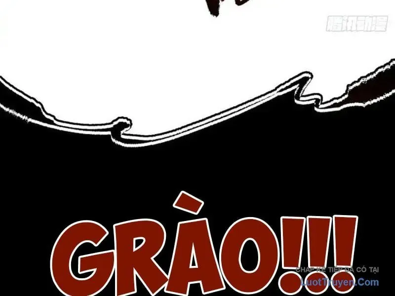 Mệnh Luân Chi Chủ! Khi Dị Biến Giáng Lâm Nhân Gian! - Chapter 192 - Page 33