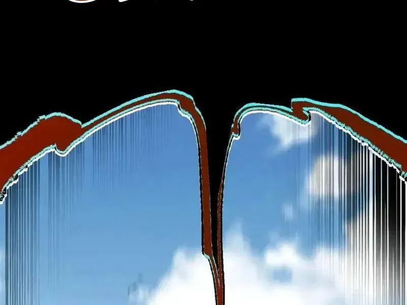 Mệnh Luân Chi Chủ! Khi Dị Biến Giáng Lâm Nhân Gian! - Chapter 192 - Page 34