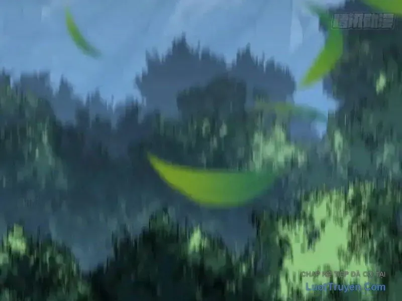 Mệnh Luân Chi Chủ! Khi Dị Biến Giáng Lâm Nhân Gian! - Chapter 192 - Page 36