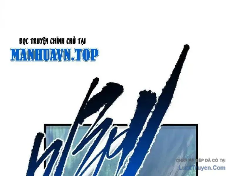 Mệnh Luân Chi Chủ! Khi Dị Biến Giáng Lâm Nhân Gian! - Chapter 192 - Page 38