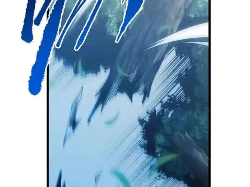 Mệnh Luân Chi Chủ! Khi Dị Biến Giáng Lâm Nhân Gian! - Chapter 192 - Page 39