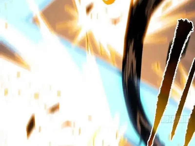 Mệnh Luân Chi Chủ! Khi Dị Biến Giáng Lâm Nhân Gian! - Chapter 192 - Page 4