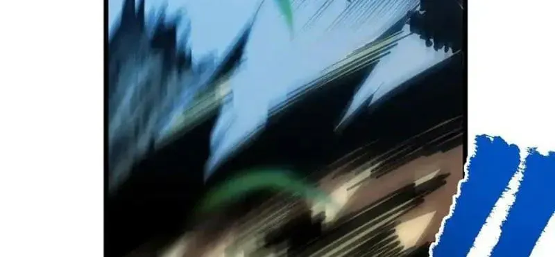 Mệnh Luân Chi Chủ! Khi Dị Biến Giáng Lâm Nhân Gian! - Chapter 192 - Page 40