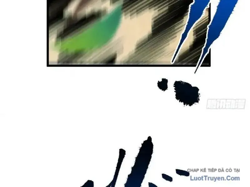Mệnh Luân Chi Chủ! Khi Dị Biến Giáng Lâm Nhân Gian! - Chapter 192 - Page 41
