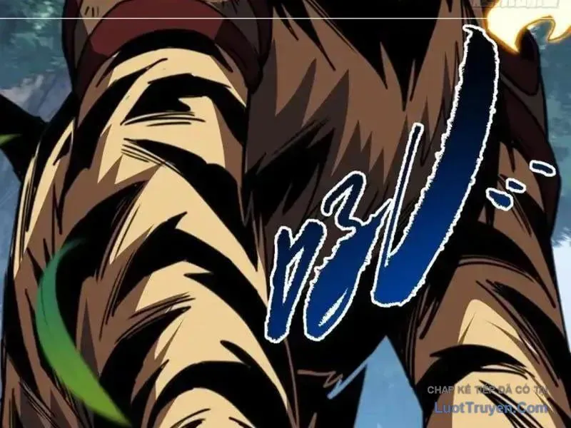 Mệnh Luân Chi Chủ! Khi Dị Biến Giáng Lâm Nhân Gian! - Chapter 192 - Page 44