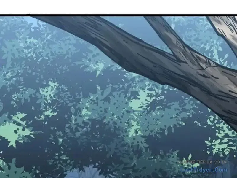 Mệnh Luân Chi Chủ! Khi Dị Biến Giáng Lâm Nhân Gian! - Chapter 192 - Page 47