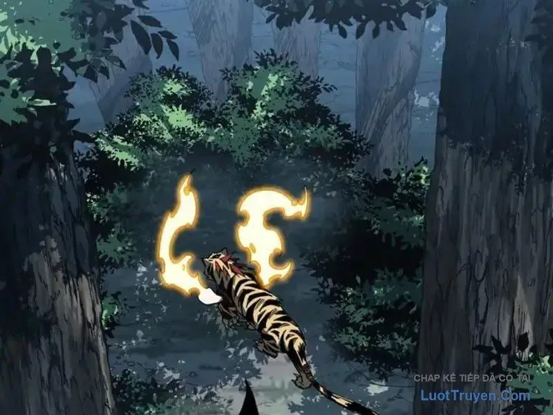 Mệnh Luân Chi Chủ! Khi Dị Biến Giáng Lâm Nhân Gian! - Chapter 192 - Page 48