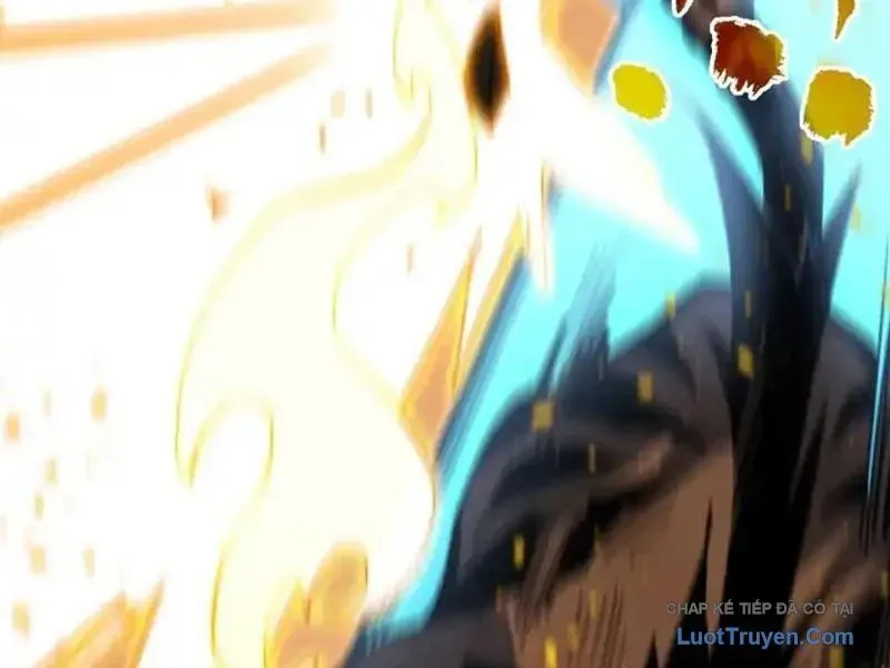 Mệnh Luân Chi Chủ! Khi Dị Biến Giáng Lâm Nhân Gian! - Chapter 192 - Page 5