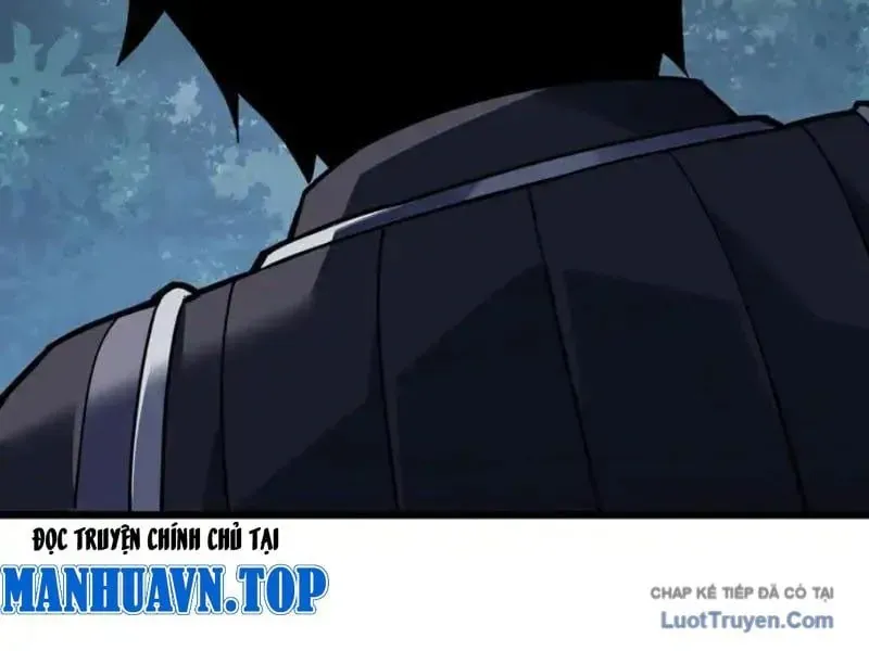 Mệnh Luân Chi Chủ! Khi Dị Biến Giáng Lâm Nhân Gian! - Chapter 192 - Page 50