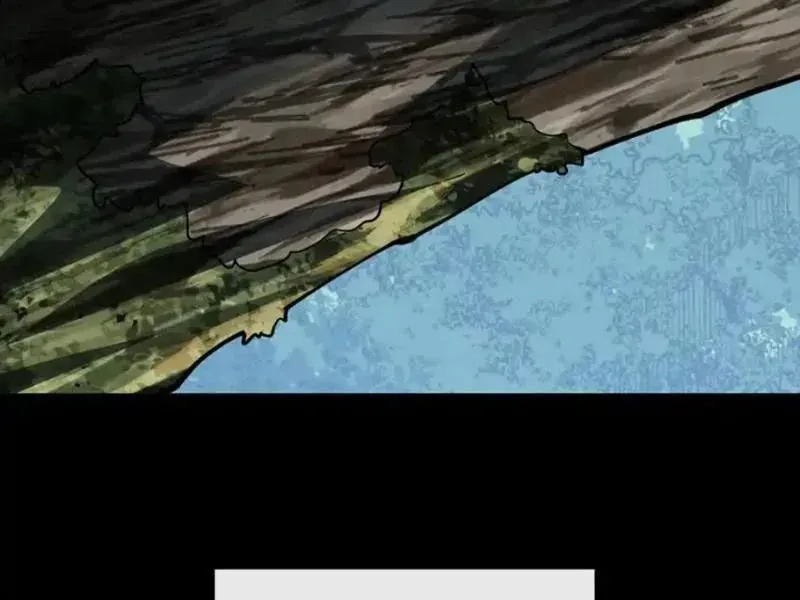 Mệnh Luân Chi Chủ! Khi Dị Biến Giáng Lâm Nhân Gian! - Chapter 192 - Page 54