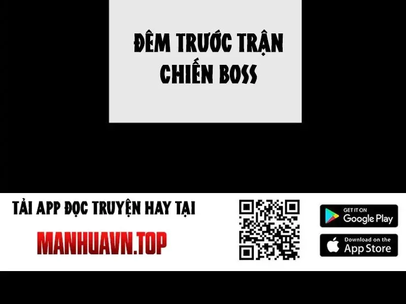 Mệnh Luân Chi Chủ! Khi Dị Biến Giáng Lâm Nhân Gian! - Chapter 192 - Page 55